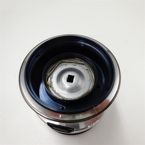 １８イグジストＬＴ２５００ＳーＣＸＨ  スプールのみ